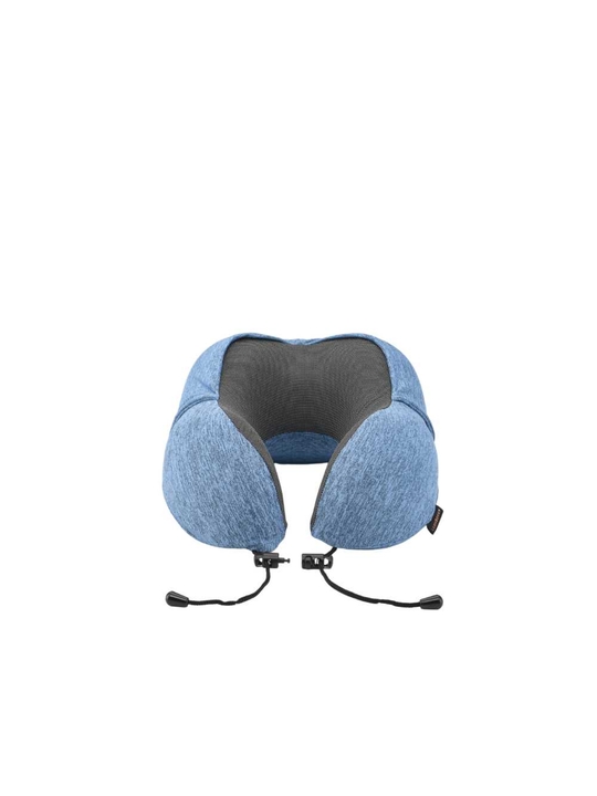 Travel Pillow With Hoodies